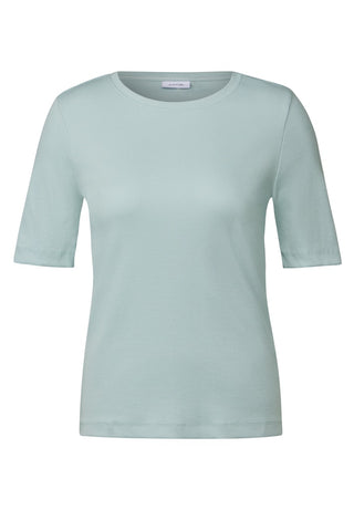 16560 cool salvia green;13