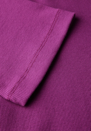 16604 anemone pink;25