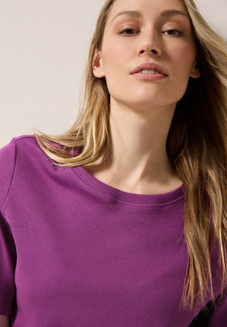 16604 anemone pink;26