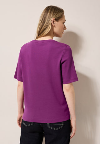 16604 anemone pink;27