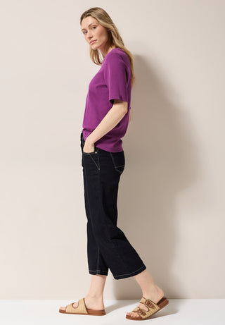 16604 anemone pink;28