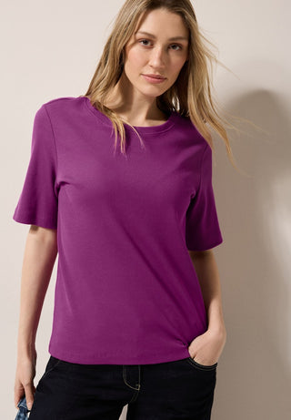 16604 anemone pink;30