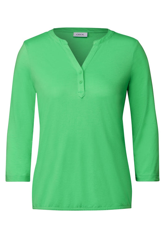 16628 iced neon green;1