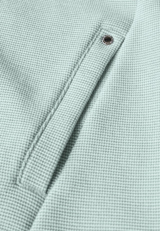 26560 cool salvia green;9