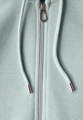 26560 cool salvia green;10