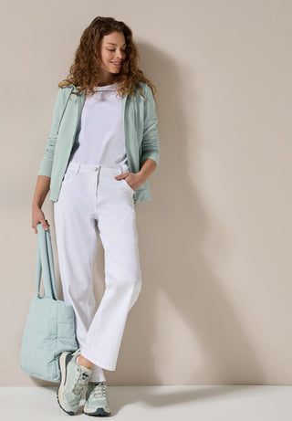 26560 cool salvia green;11