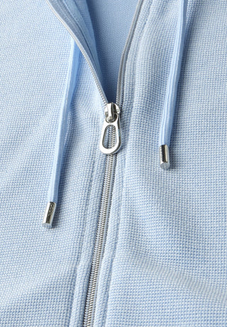 26561 pastel blue;16