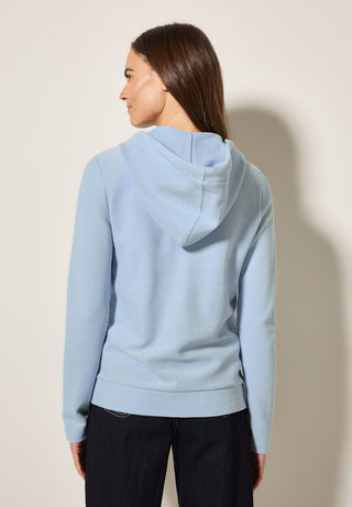 26561 pastel blue;18