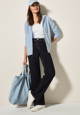 26561 pastel blue;19