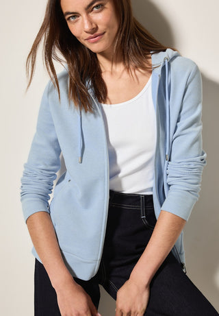 26561 pastel blue;20