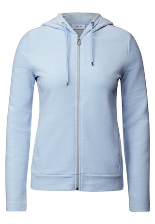 26561 pastel blue;15