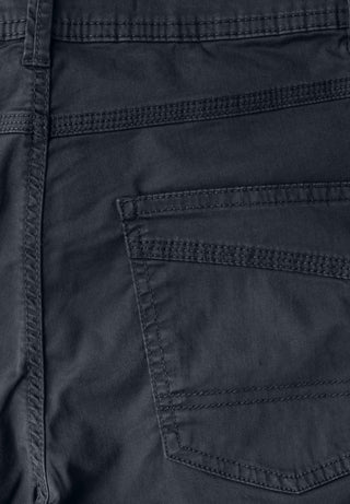 15512 universal blue;2