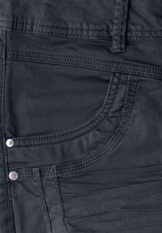 15512 universal blue;3