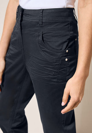 15512 universal blue;7