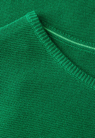 16522 garden green;2