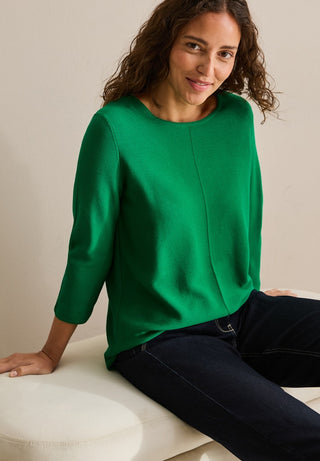 16522 garden green;3