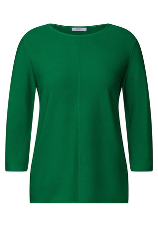 16522 garden green;1