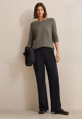 16627 smoky taupe melange;10