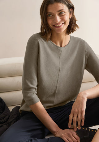 16627 smoky taupe melange;12