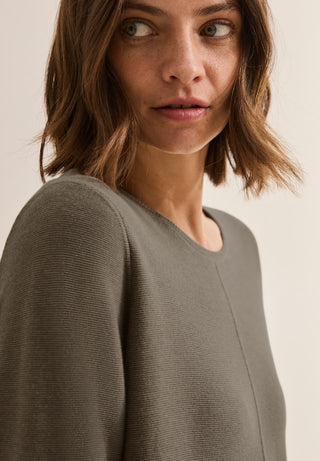 16627 smoky taupe melange;13