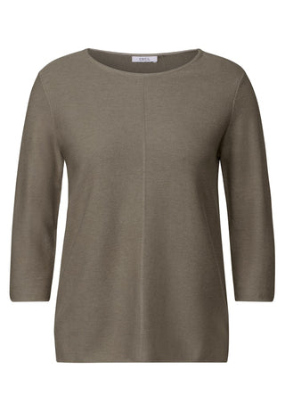 16627 smoky taupe melange;8