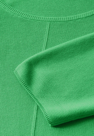 16628 iced neon green;15