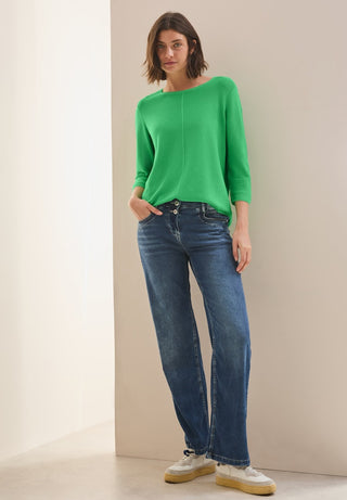 16628 iced neon green;16