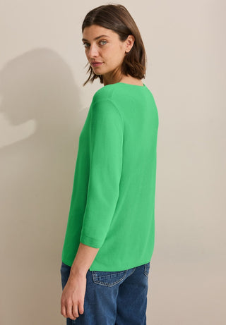 16628 iced neon green;17