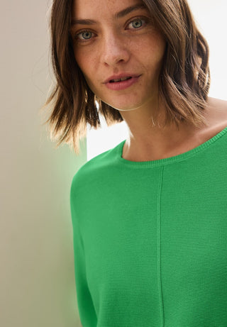 16628 iced neon green;19