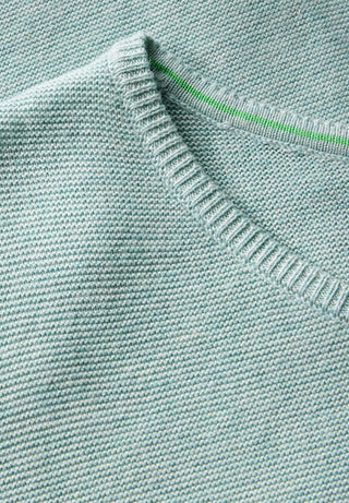 16622 cool salvia melange;21