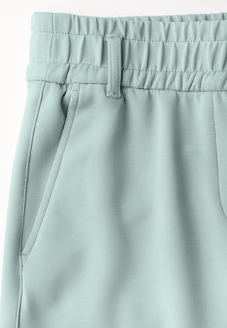 16560 cool salvia green;3