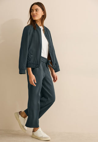 16563 slate khaki;12