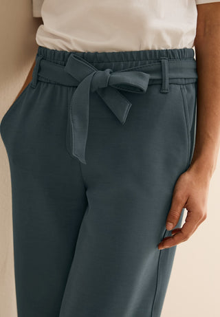 16563 slate khaki;13