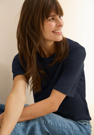 15512 universal blue;21