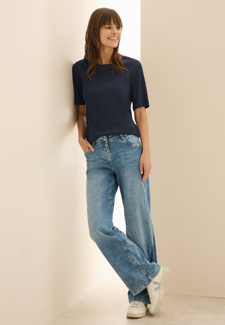 15512 universal blue;23