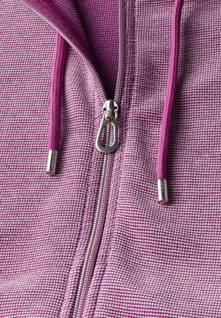 26604 anemone pink;22