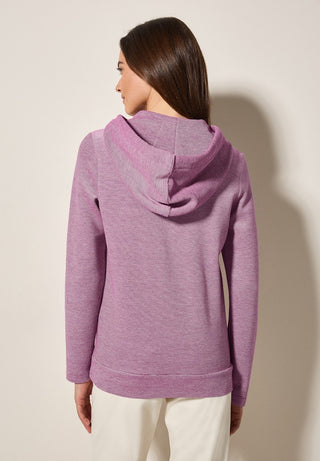 26604 anemone pink;24