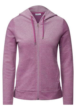 26604 anemone pink;21