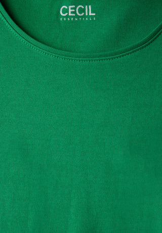 16522 garden green;61