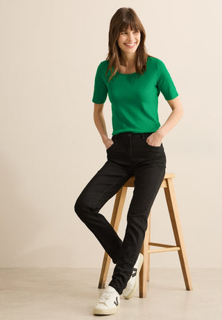 16522 garden green;62