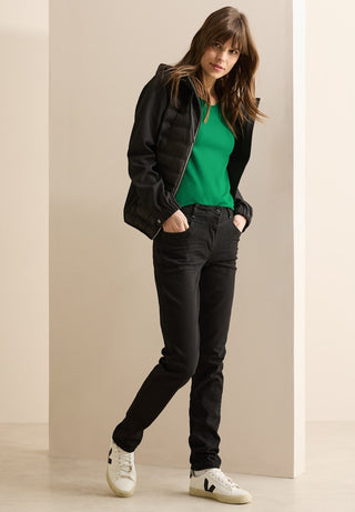 16522 garden green;64