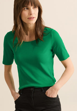 16522 garden green;65