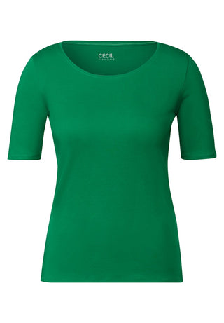 16522 garden green;60