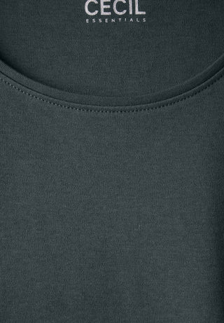 16563 slate khaki;67