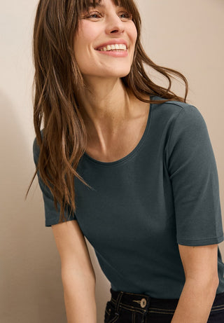 16563 slate khaki;68