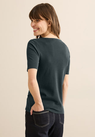 16563 slate khaki;69