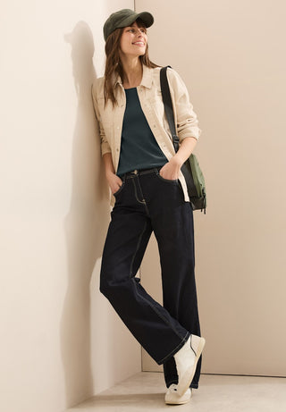 16563 slate khaki;70