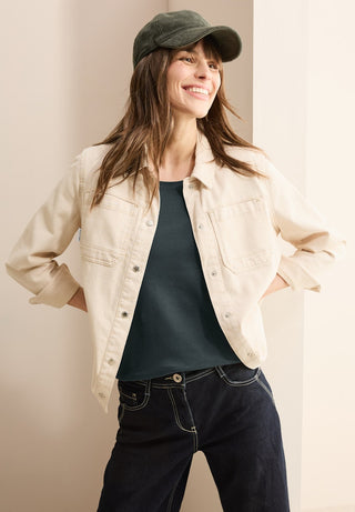 16563 slate khaki;71