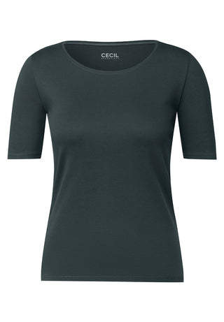 16563 slate khaki;66