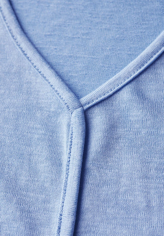 16242 fresh light blue;2